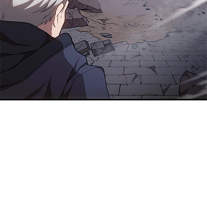 Useless Wizard Chapter 43 page 48 - 