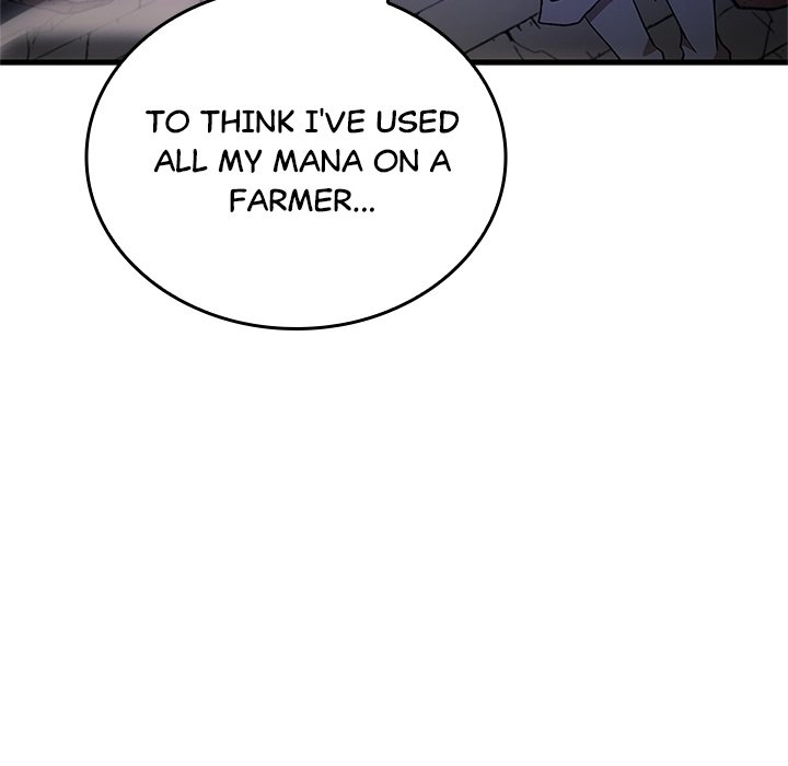 Useless Wizard Chapter 43 page 52 - 