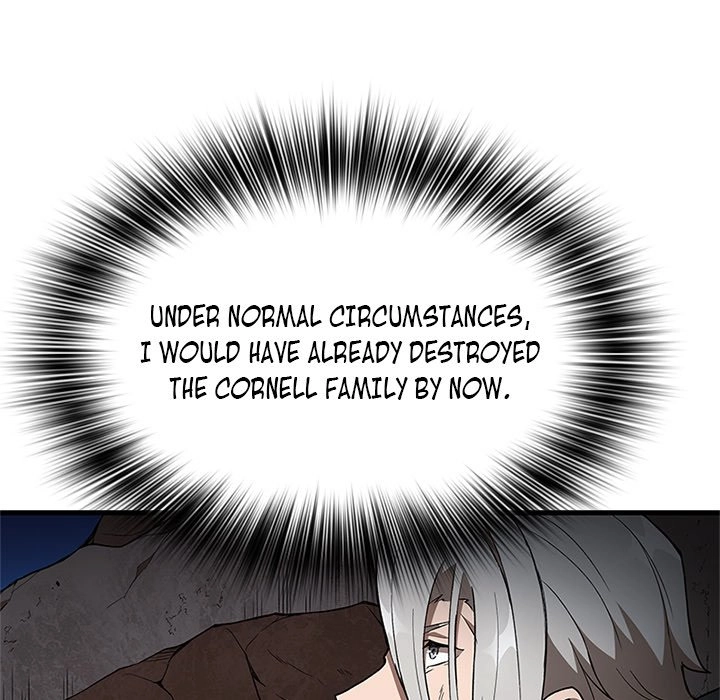 Useless Wizard Chapter 43 page 53 - 