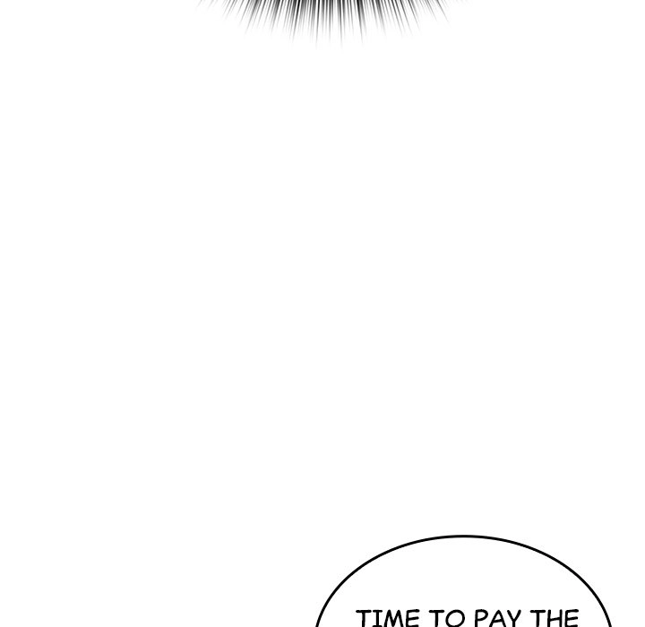 Useless Wizard Chapter 43 page 55 - 