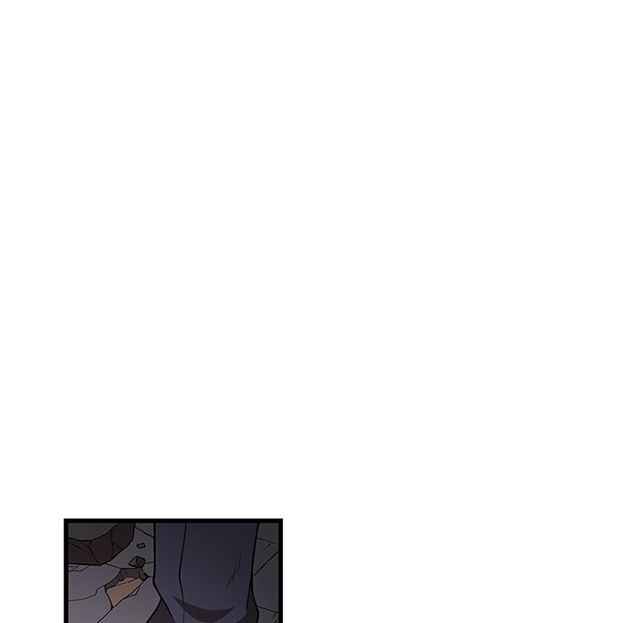 Useless Wizard Chapter 43 page 57 - 