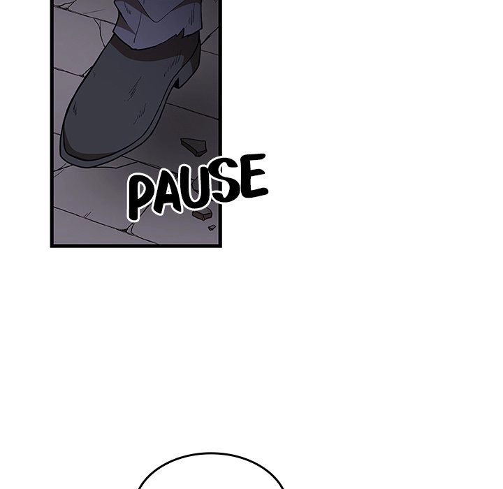 Useless Wizard Chapter 43 page 58 - 