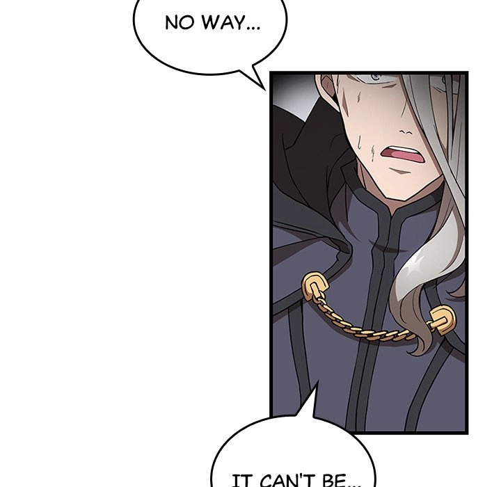 Useless Wizard Chapter 43 page 59 - 