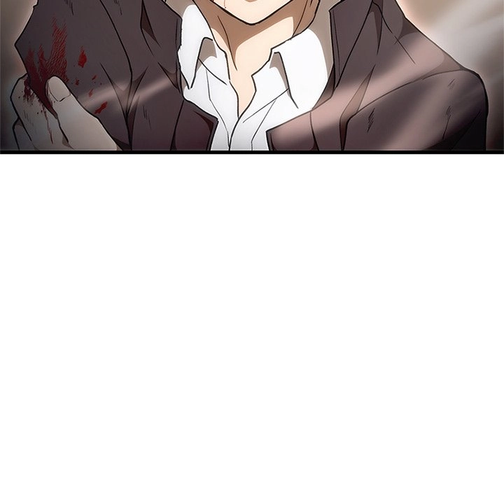Useless Wizard Chapter 43 page 64 - 