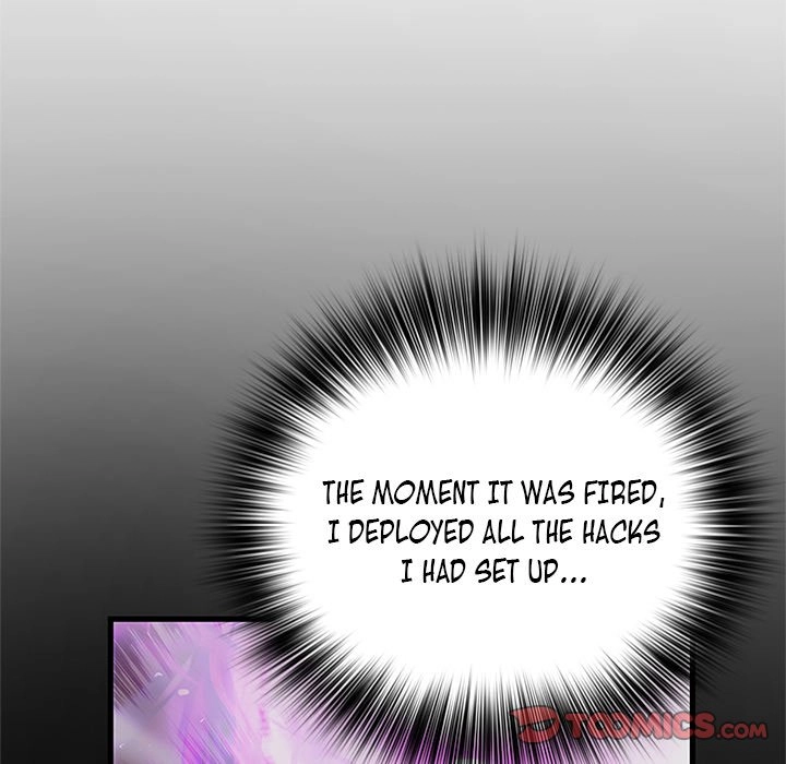 Useless Wizard Chapter 43 page 66 - 