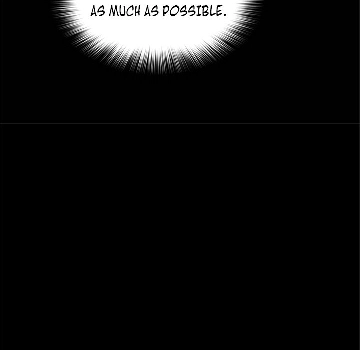 Useless Wizard Chapter 43 page 68 - 