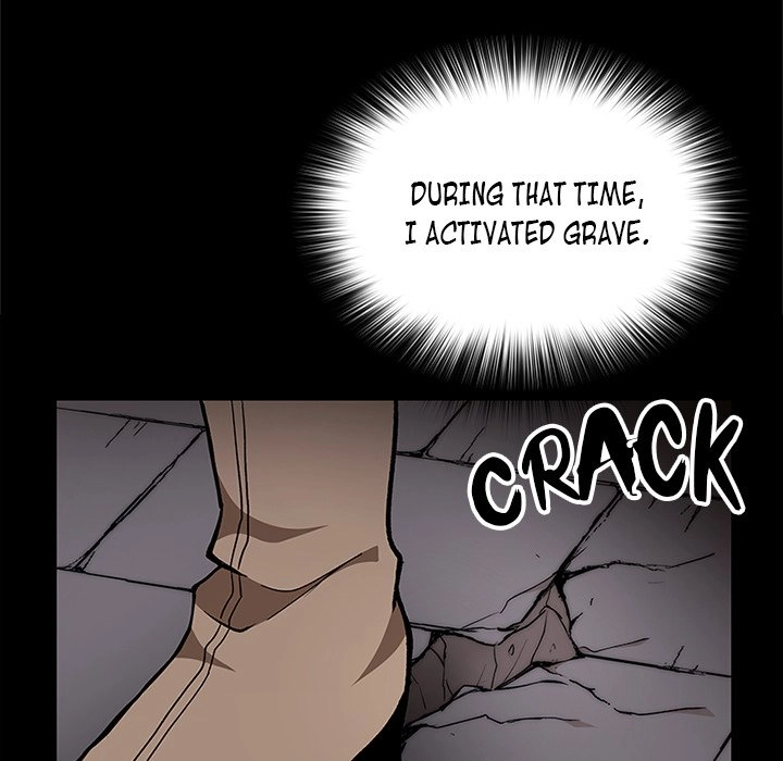 Useless Wizard Chapter 43 page 69 - 