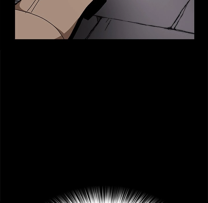 Useless Wizard Chapter 43 page 70 - 