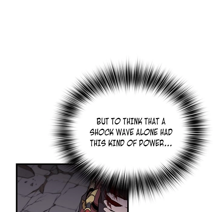 Useless Wizard Chapter 43 page 74 - 