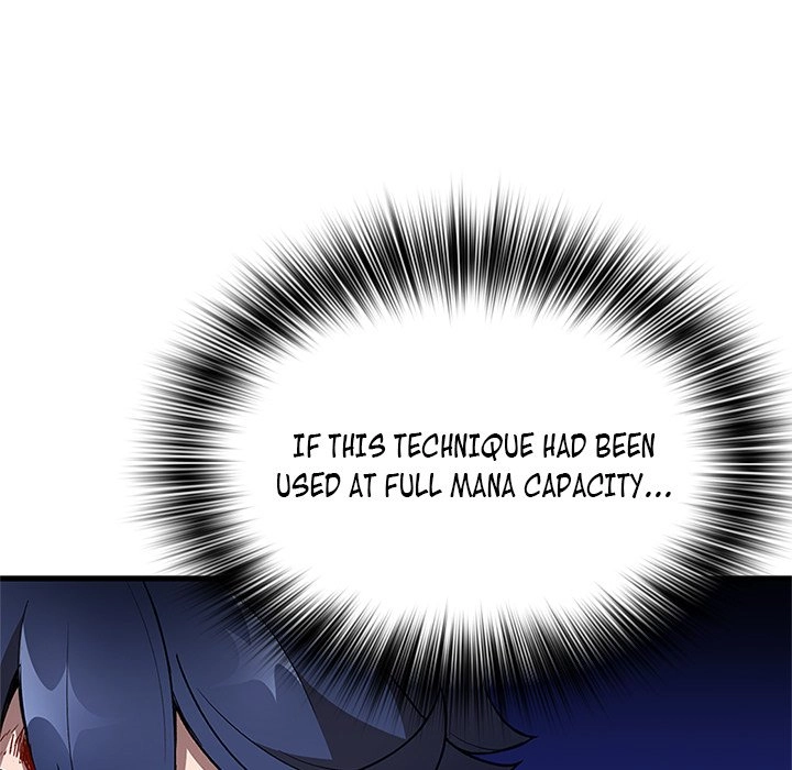 Useless Wizard Chapter 43 page 76 - 