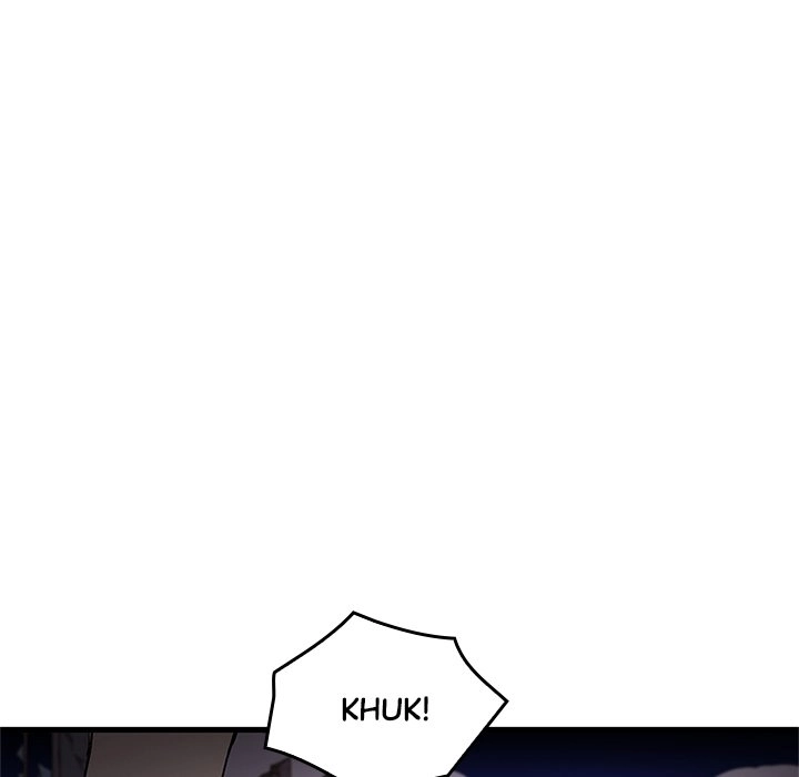 Useless Wizard Chapter 43 page 78 - 