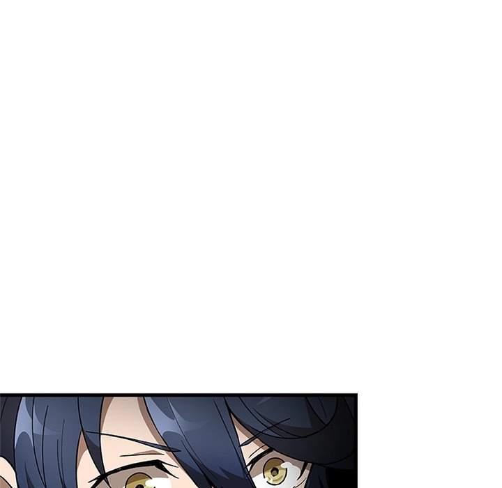 Useless Wizard Chapter 43 page 9 - 