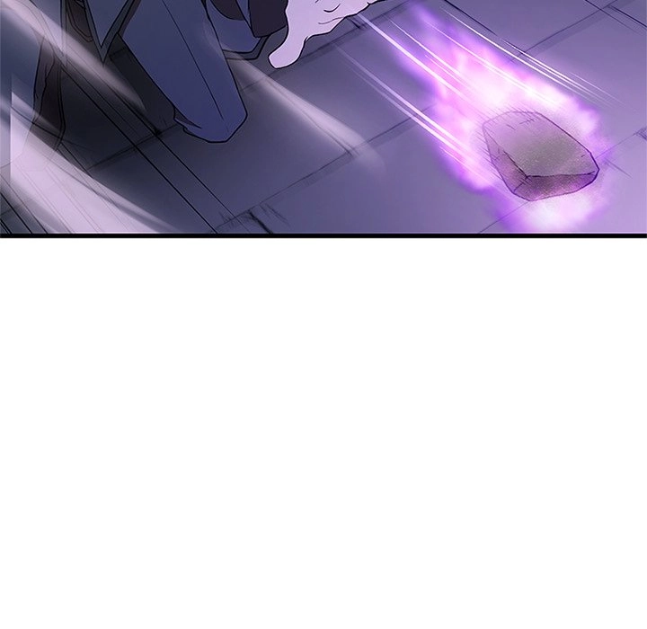 Useless Wizard Chapter 43 page 81 - 