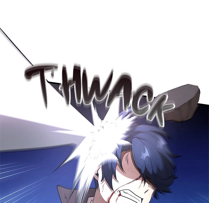 Useless Wizard Chapter 43 page 82 - 