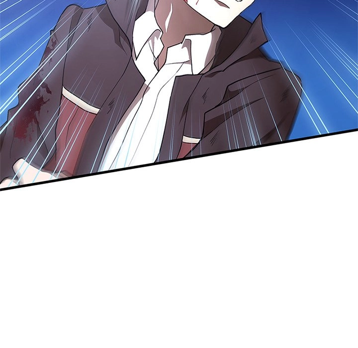 Useless Wizard Chapter 43 page 83 - 