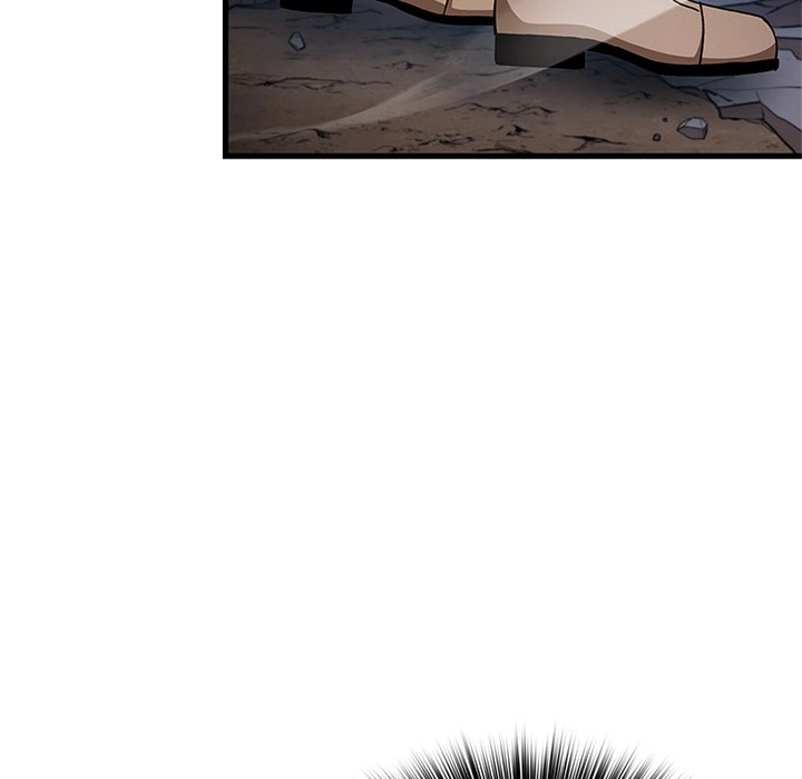 Useless Wizard Chapter 43 page 85 - 