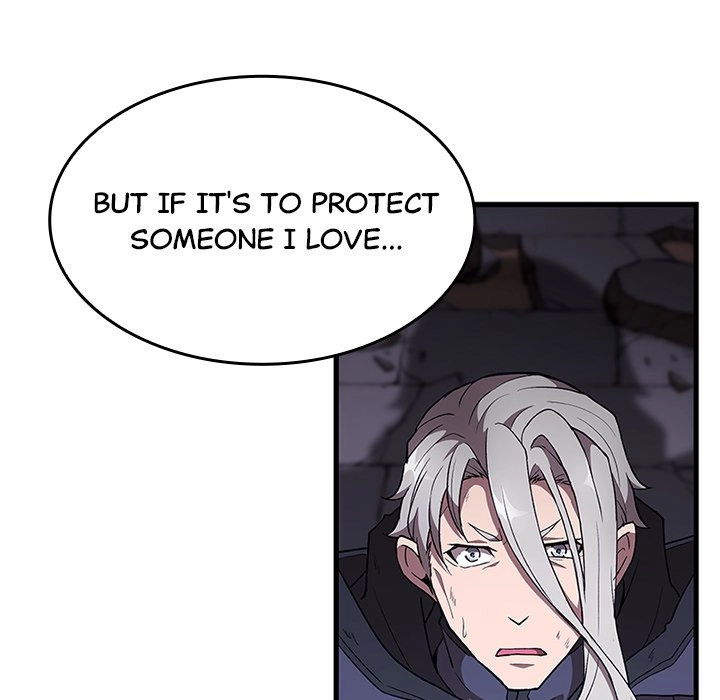 Useless Wizard Chapter 43 page 93 - 