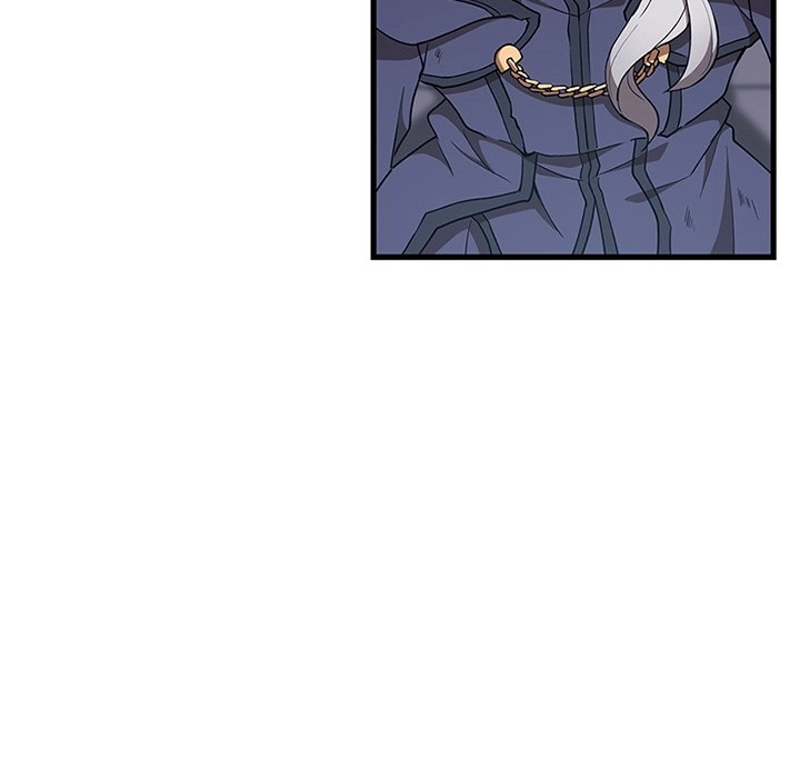 Useless Wizard Chapter 43 page 94 - 
