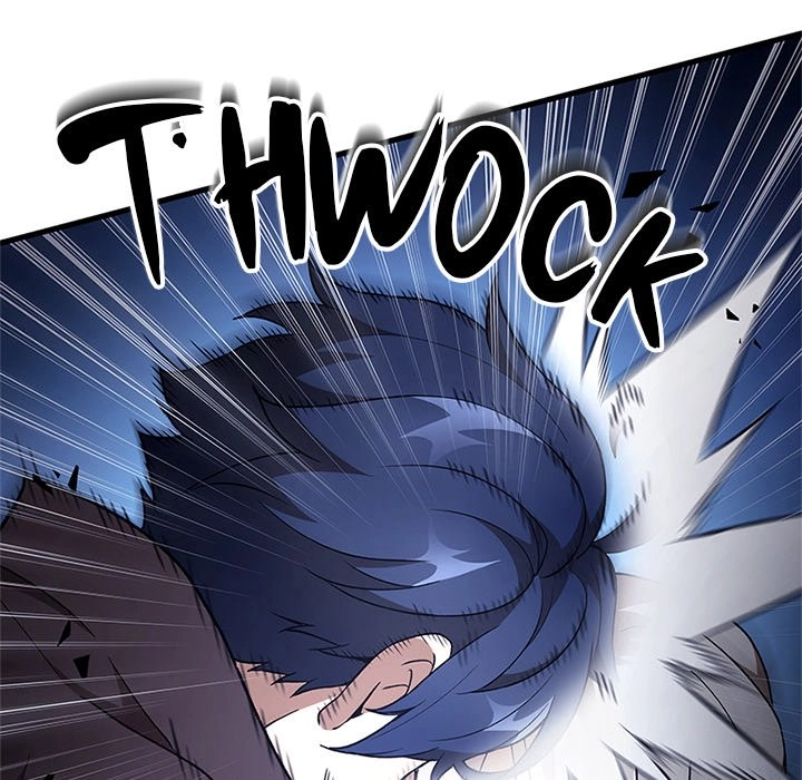 Useless Wizard Chapter 43 page 96 - 