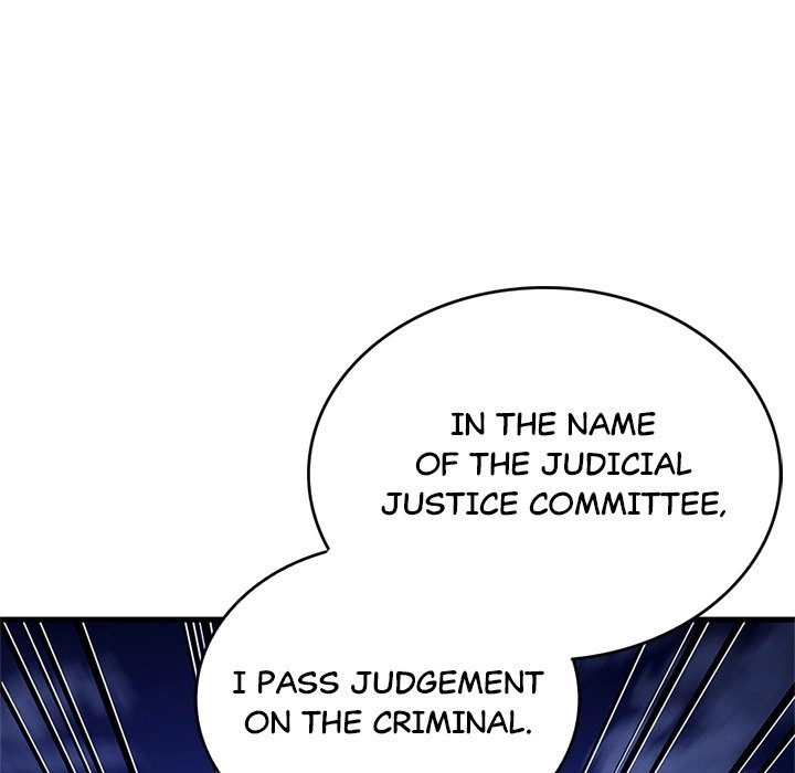 Useless Wizard Chapter 44 page 103 - 