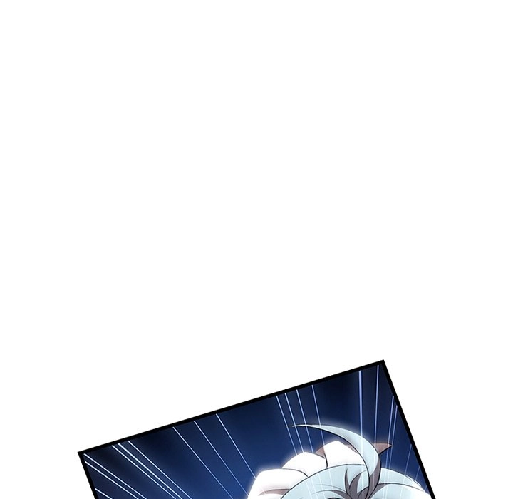 Useless Wizard Chapter 44 page 106 - 