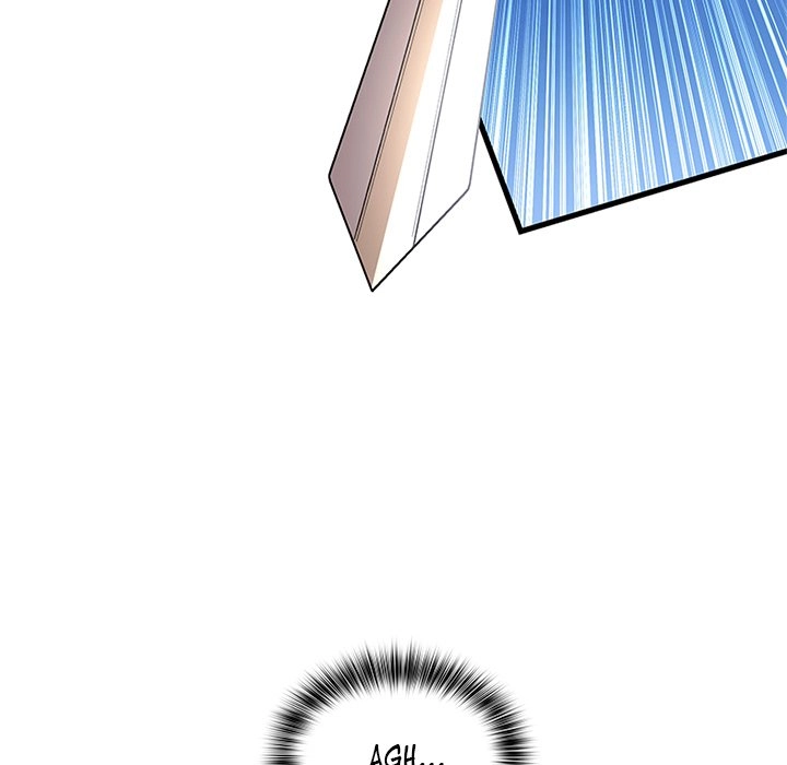 Useless Wizard Chapter 44 page 108 - 
