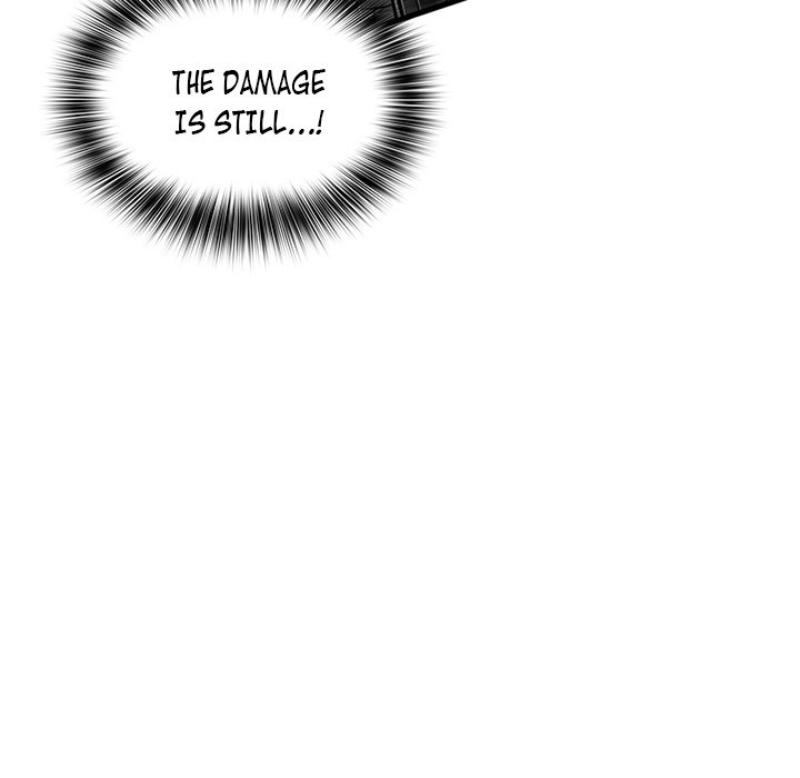 Useless Wizard Chapter 44 page 110 - 