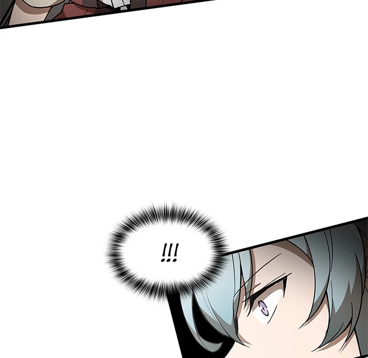 Useless Wizard Chapter 44 page 113 - 