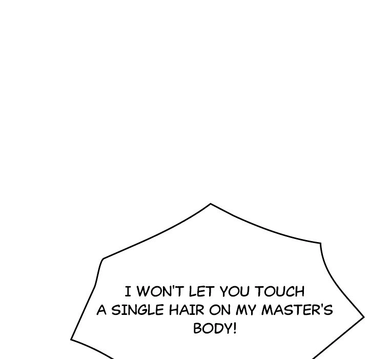 Useless Wizard Chapter 44 page 117 - 