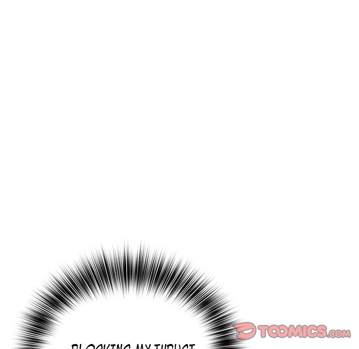 Useless Wizard Chapter 44 page 120 - 