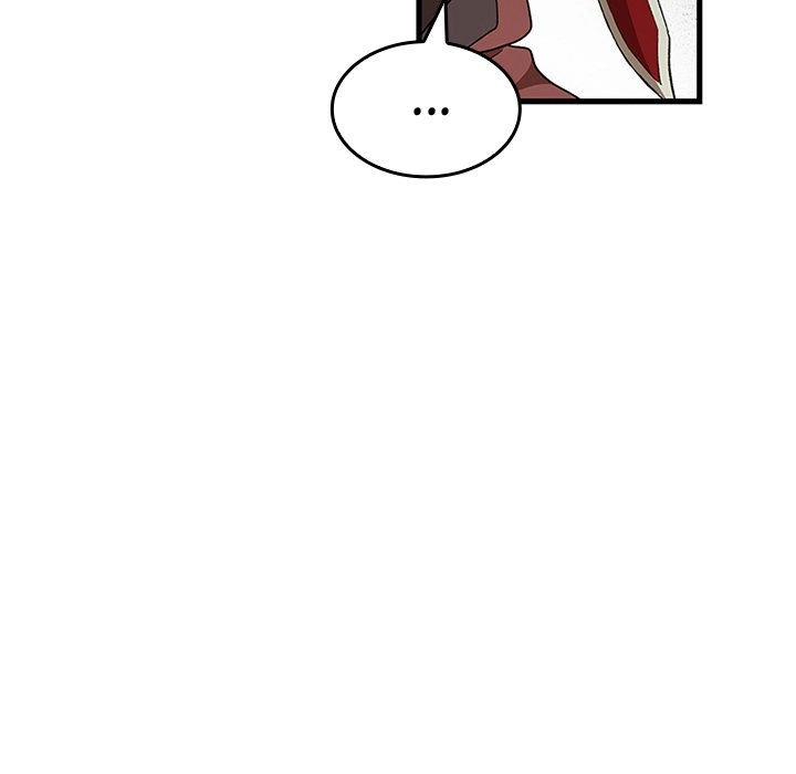 Useless Wizard Chapter 44 page 13 - 