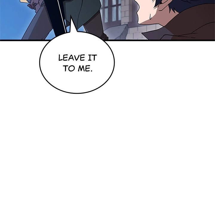 Useless Wizard Chapter 44 page 127 - 