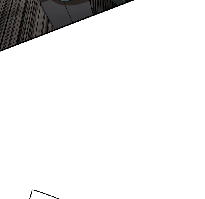 Useless Wizard Chapter 44 page 130 - 