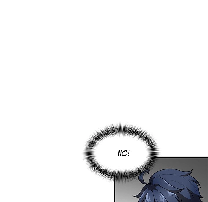 Useless Wizard Chapter 44 page 135 - 