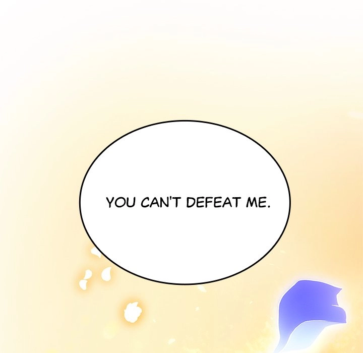 Useless Wizard Chapter 44 page 137 - 