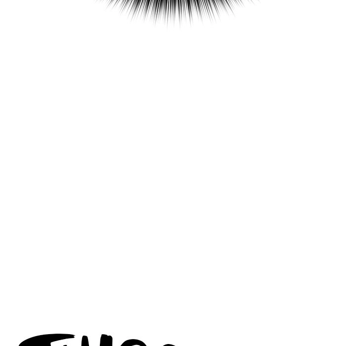 Useless Wizard Chapter 44 page 144 - 