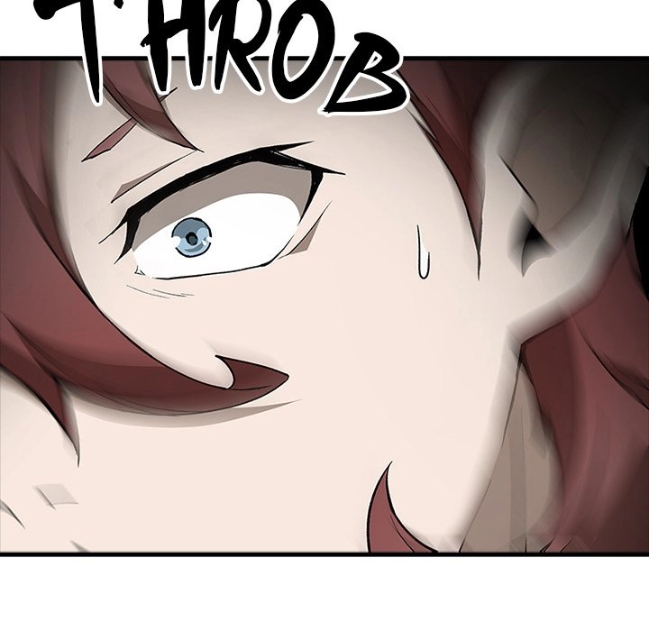 Useless Wizard Chapter 44 page 145 - 