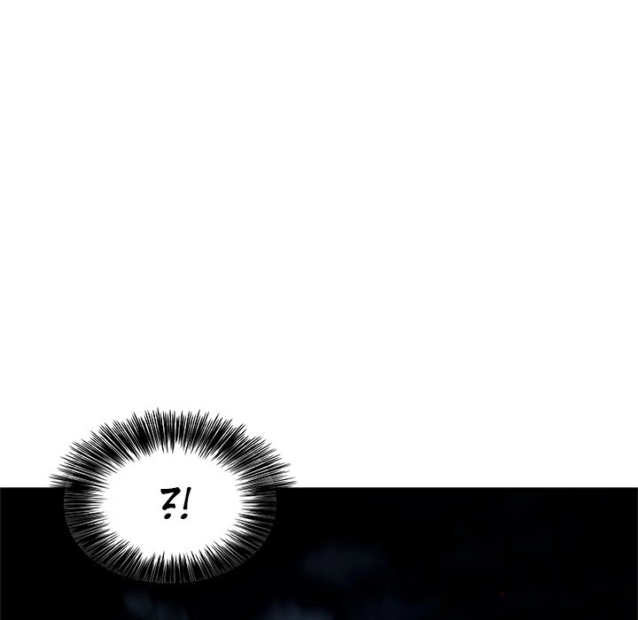 Useless Wizard Chapter 44 page 146 - 