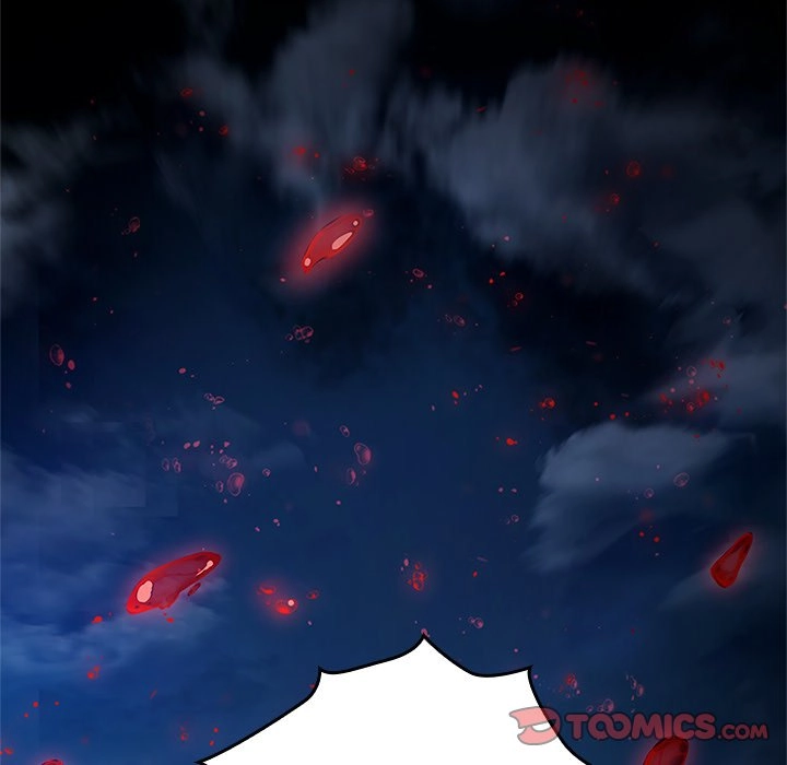 Useless Wizard Chapter 44 page 147 - 