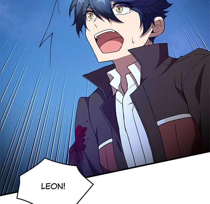Useless Wizard Chapter 44 page 149 - 