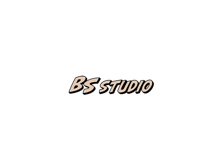 Useless Wizard Chapter 44 page 151 - 