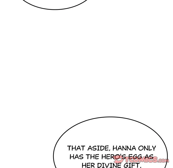 Useless Wizard Chapter 44 page 21 - 