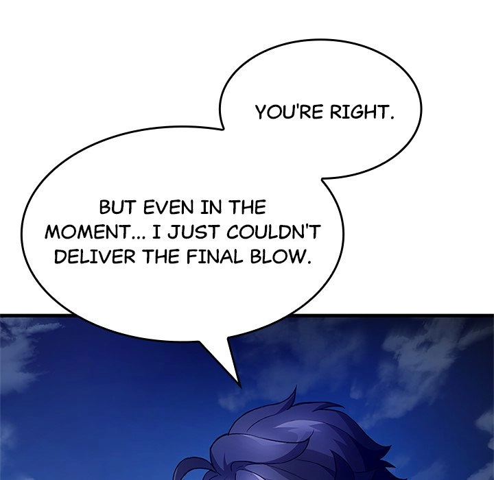 Useless Wizard Chapter 44 page 24 - 