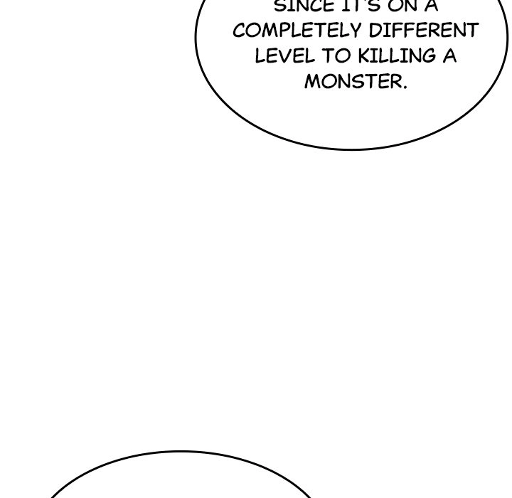 Useless Wizard Chapter 44 page 28 - 