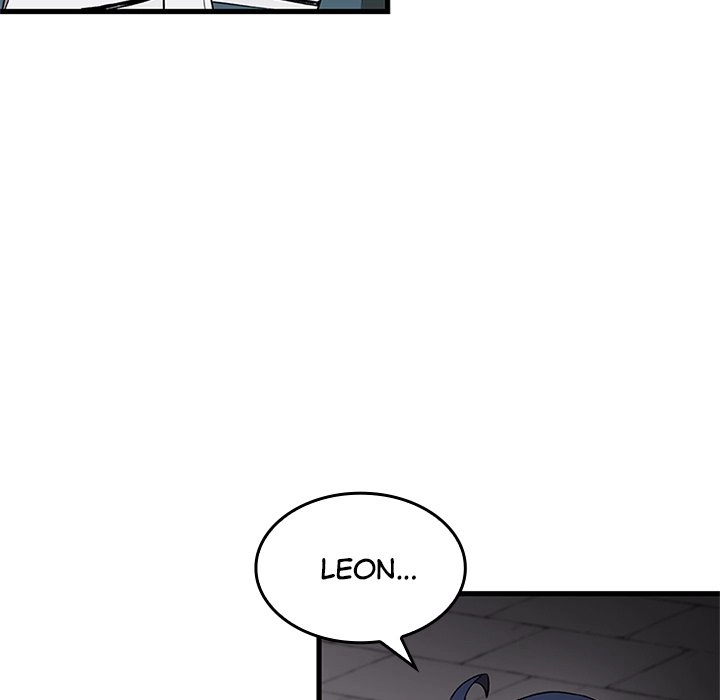 Useless Wizard Chapter 44 page 32 - 