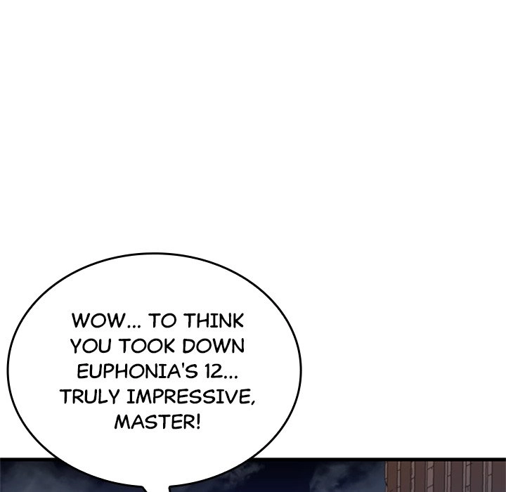 Useless Wizard Chapter 44 page 34 - 