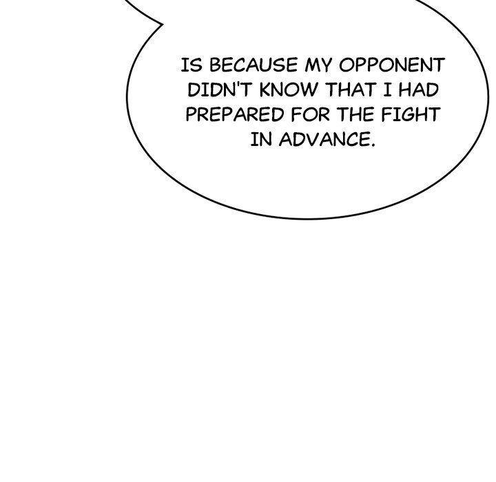 Useless Wizard Chapter 44 page 36 - 