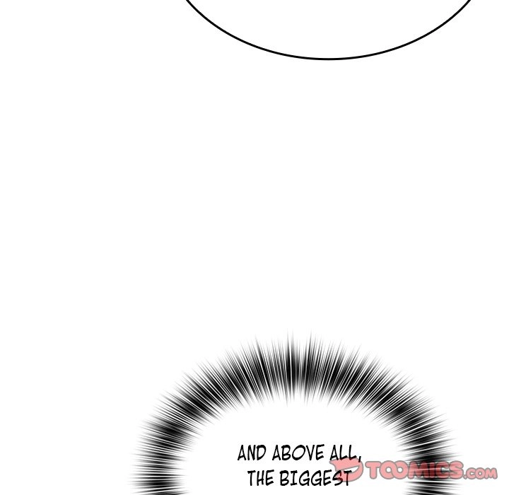 Useless Wizard Chapter 44 page 39 - 