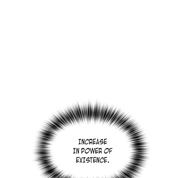 Useless Wizard Chapter 44 page 41 - 