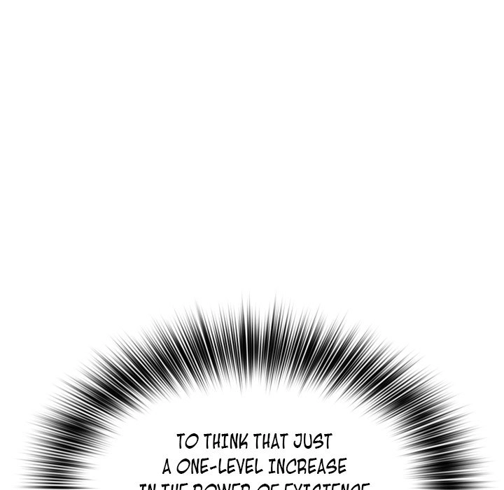 Useless Wizard Chapter 44 page 43 - 